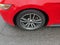 2015 Ford Mustang EcoBoost