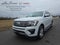 2020 Ford Expedition XLT MAX