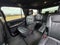 2020 Ford Expedition XLT MAX