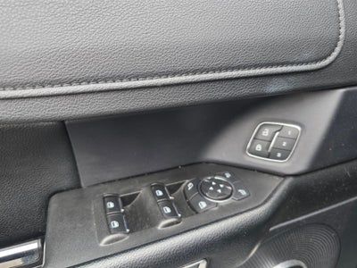 2020 Ford Expedition XLT MAX