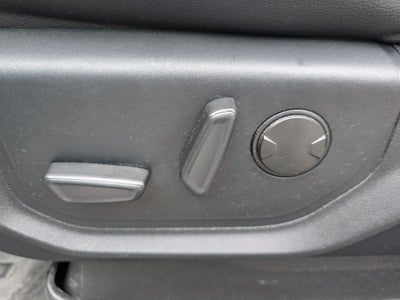 2020 Ford Expedition XLT MAX