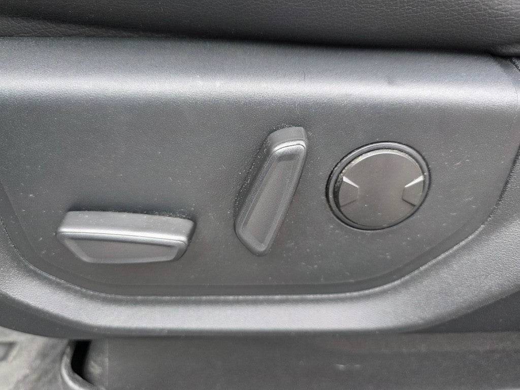 2020 Ford Expedition XLT MAX