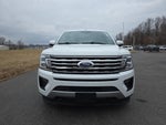 2020 Ford Expedition XLT MAX