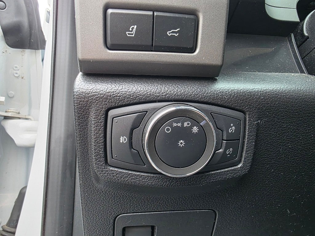 2020 Ford Expedition XLT MAX