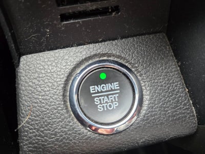 2020 Ford Expedition XLT MAX