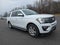 2020 Ford Expedition XLT MAX
