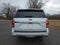 2020 Ford Expedition XLT MAX
