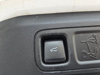 2020 Ford Expedition XLT MAX