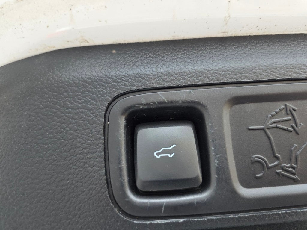 2020 Ford Expedition XLT MAX