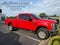 2017 Ford F-250 XLT