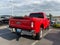 2017 Ford F-250 XLT