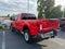 2017 Ford F-250 XLT