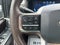 2025 Ford F-350 King Ranch