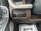 2025 Ford F-350 King Ranch