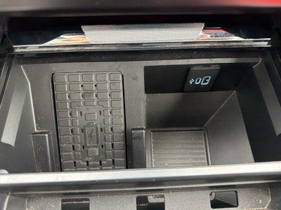 2025 Ford F-350 King Ranch