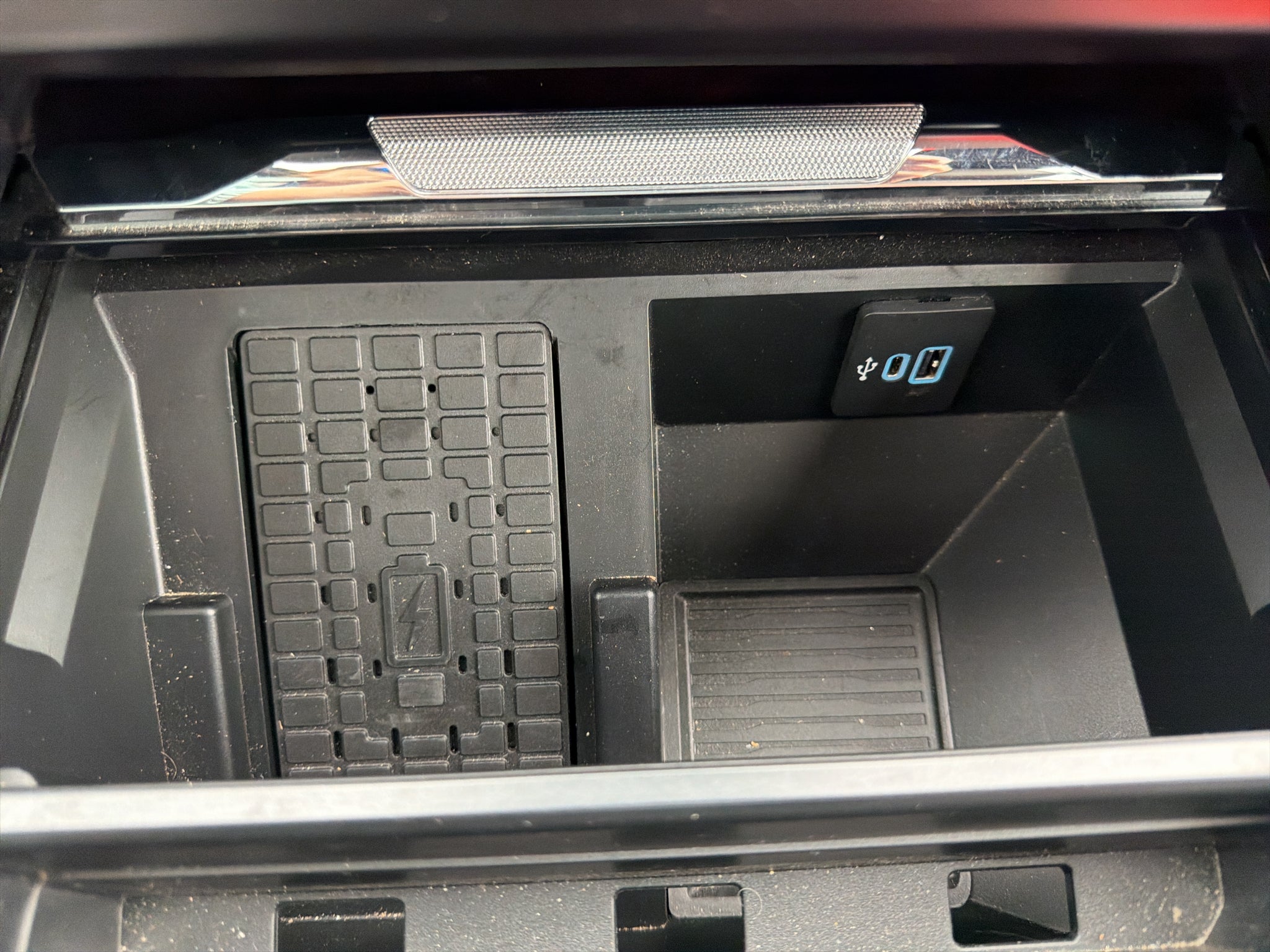 2025 Ford F-350 King Ranch