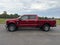 2025 Ford F-350 King Ranch