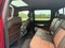 2025 Ford F-350 King Ranch