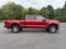 2025 Ford F-350 King Ranch