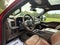 2025 Ford F-350 King Ranch