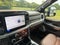 2025 Ford F-350 King Ranch