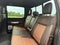 2025 Ford F-350 King Ranch