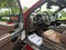 2025 Ford F-350 King Ranch