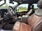 2025 Ford F-350 King Ranch