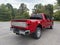 2025 Ford F-350 King Ranch