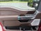 2025 Ford F-350 King Ranch
