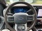 2025 Ford F-350 King Ranch