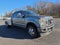 2022 Ford F-350 Platinum