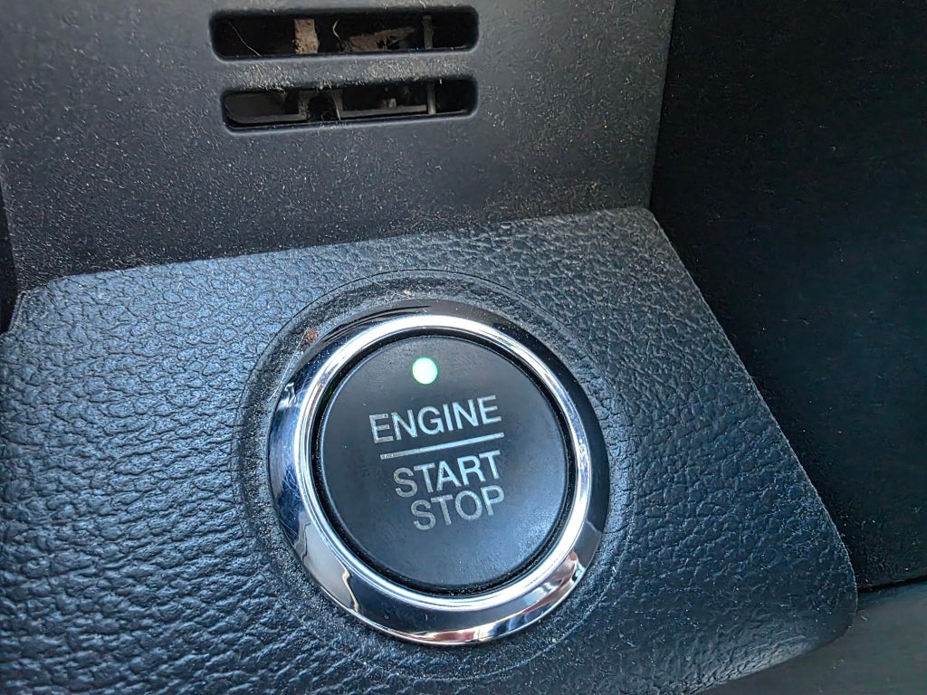 2022 Ford F-350 Platinum