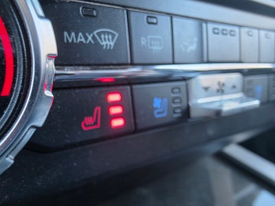 2022 Ford F-350 Platinum