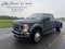 2021 Ford F-450 LARIAT