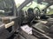 2021 Ford F-450 LARIAT