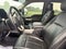 2021 Ford F-450 LARIAT