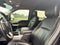 2021 Ford F-450 LARIAT