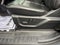 2021 Ford F-450 LARIAT