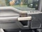 2021 Ford F-450 LARIAT