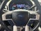 2021 Ford F-450 LARIAT