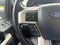 2021 Ford F-450 LARIAT