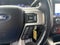 2021 Ford F-450 LARIAT