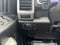 2021 Ford F-450 LARIAT