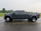 2021 Ford F-450 LARIAT