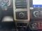 2021 Ford F-450 LARIAT