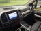 2021 Ford F-450 LARIAT