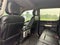 2021 Ford F-450 LARIAT