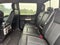 2021 Ford F-450 LARIAT