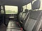 2021 Ford F-450 LARIAT